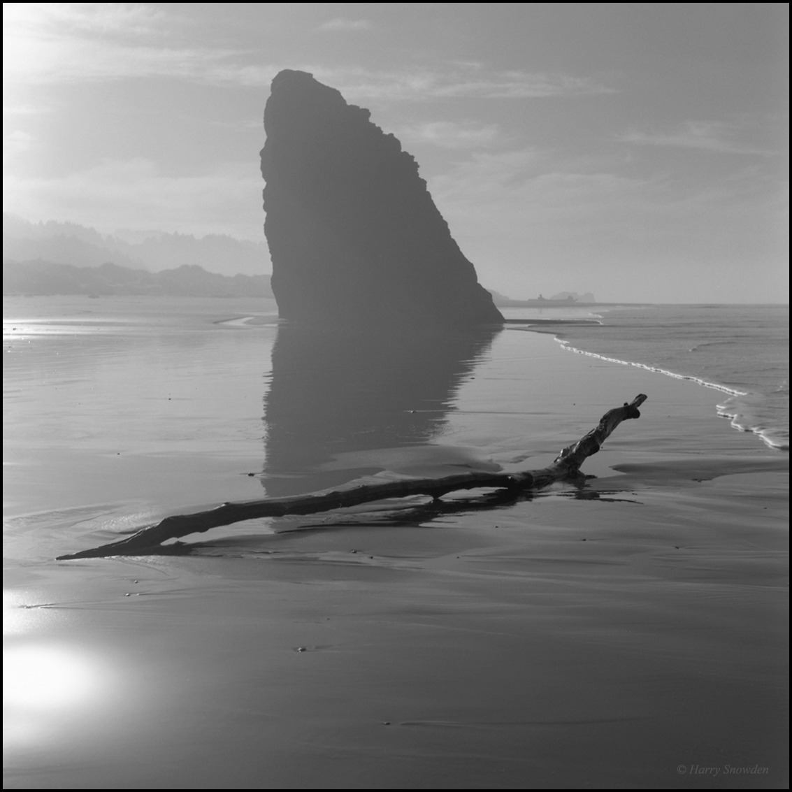 Archillect ID 249968