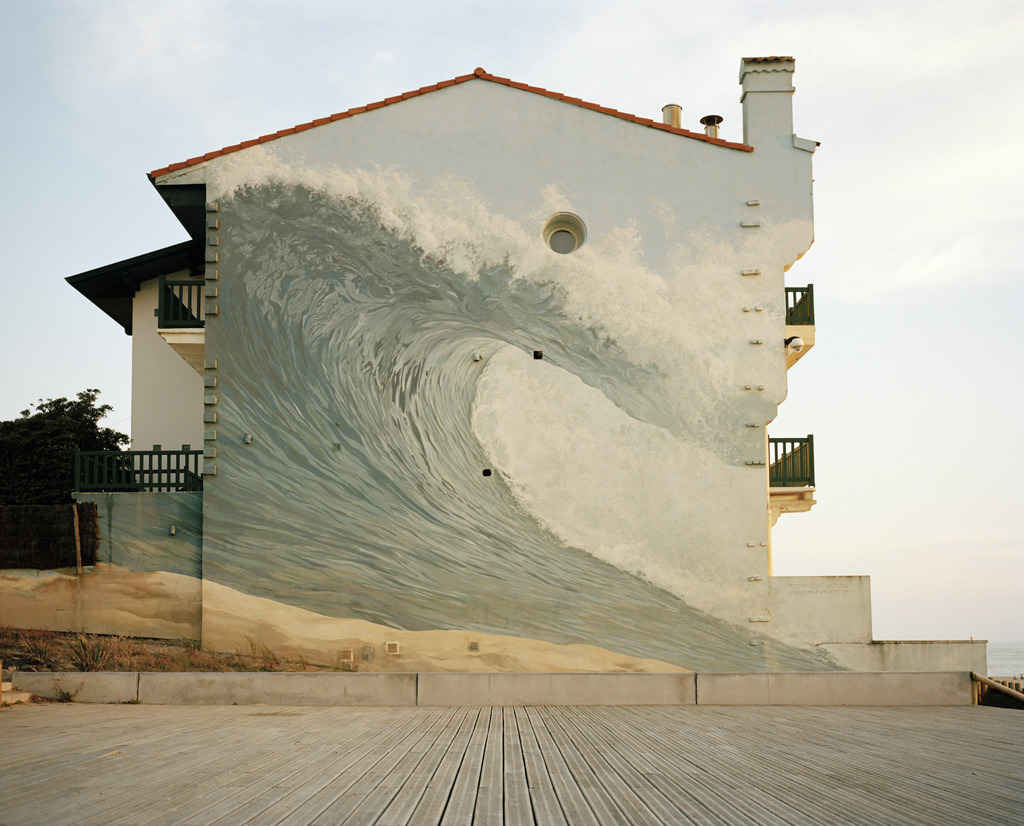 Archillect ID 249978