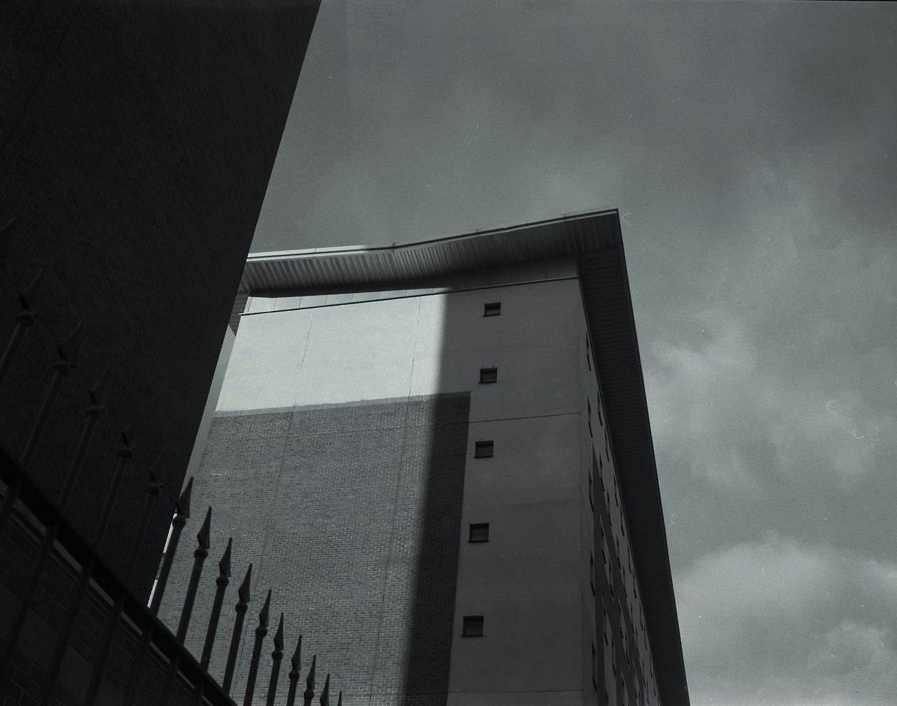 Archillect ID 249996