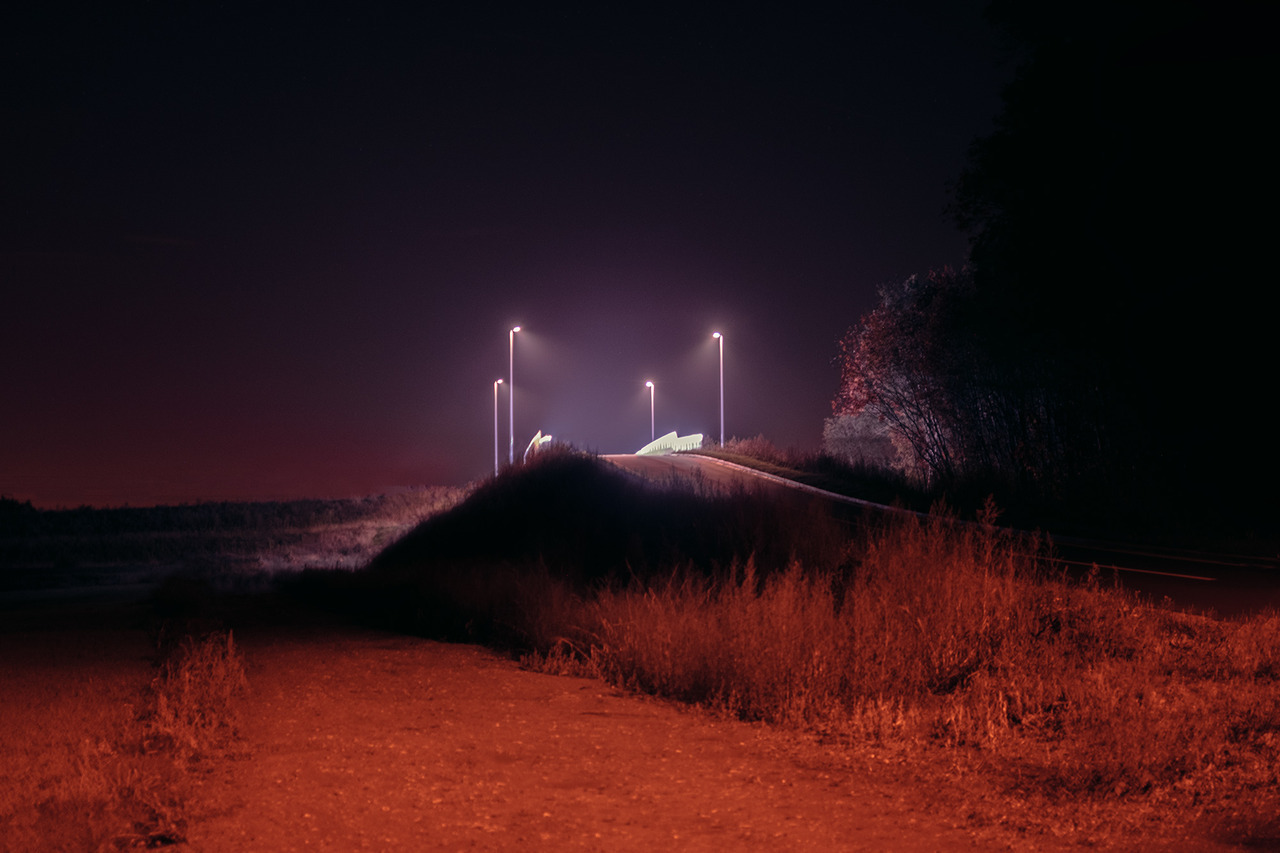 Archillect ID 250009