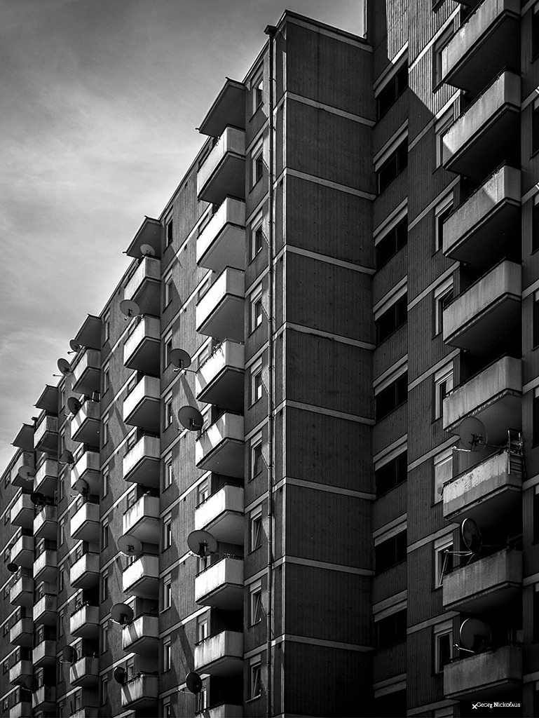 Archillect ID 250034