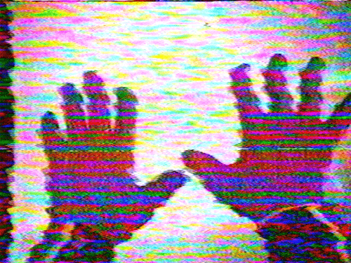 Archillect ID 250063