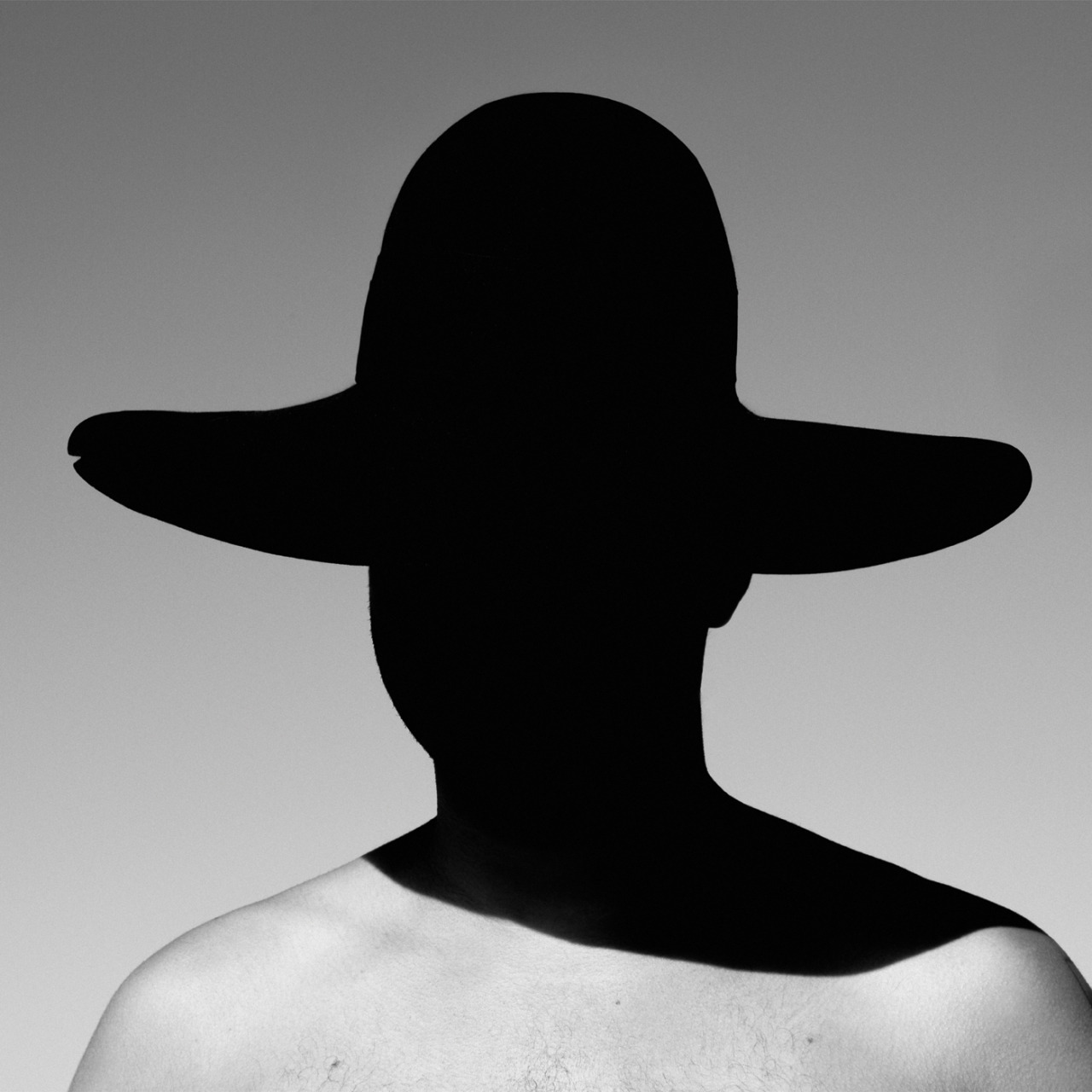 Archillect ID 250159