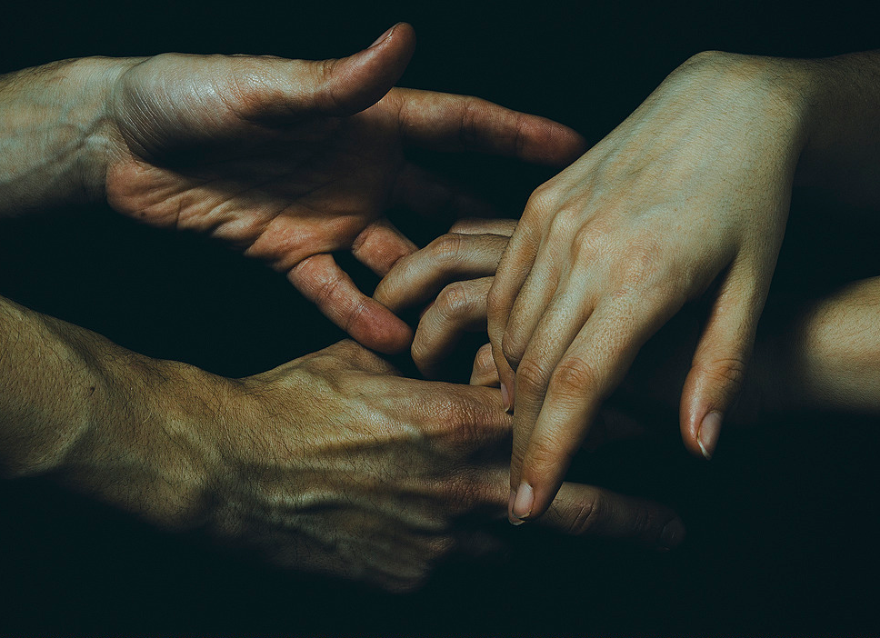 Archillect ID 250350