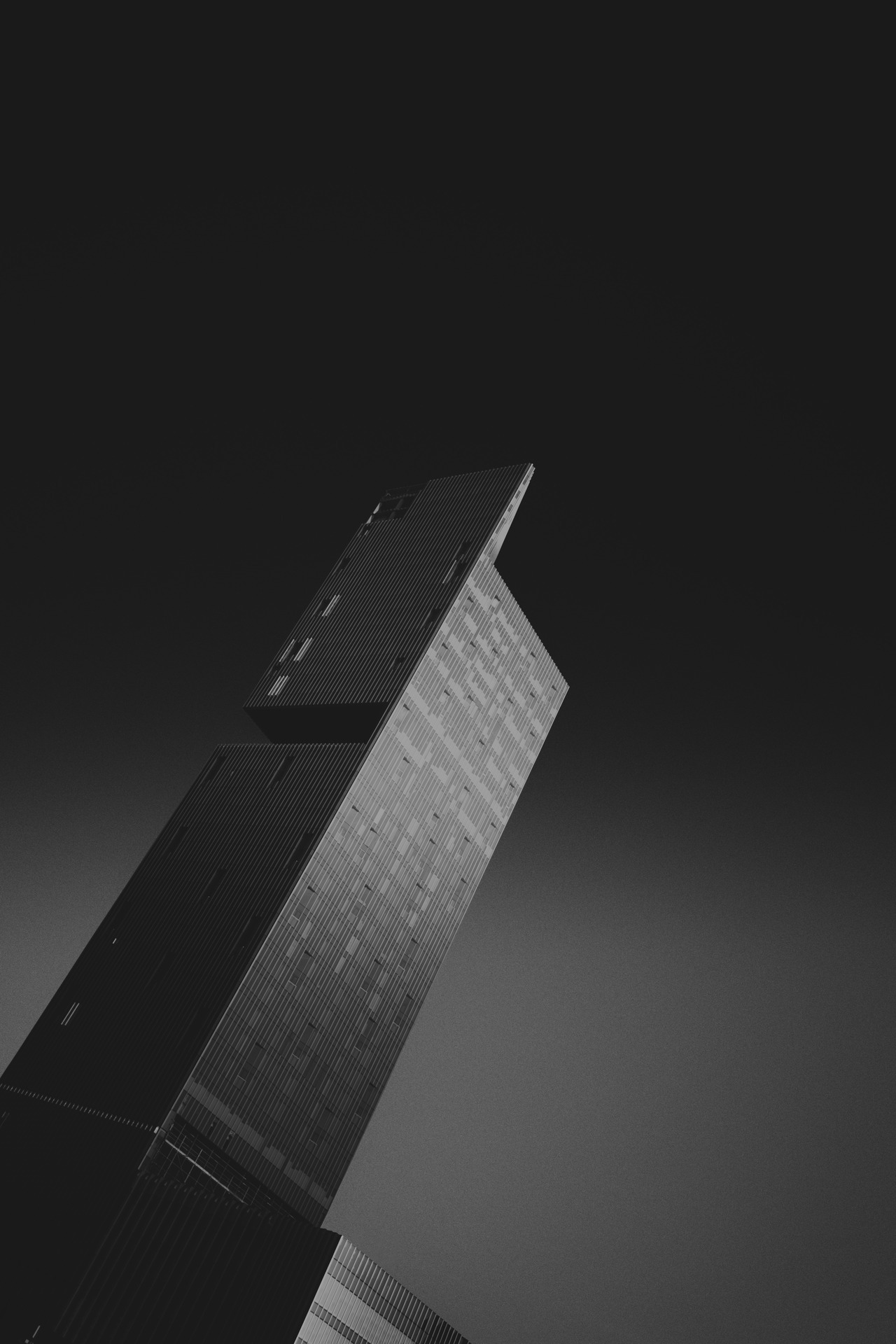 Archillect ID 250352