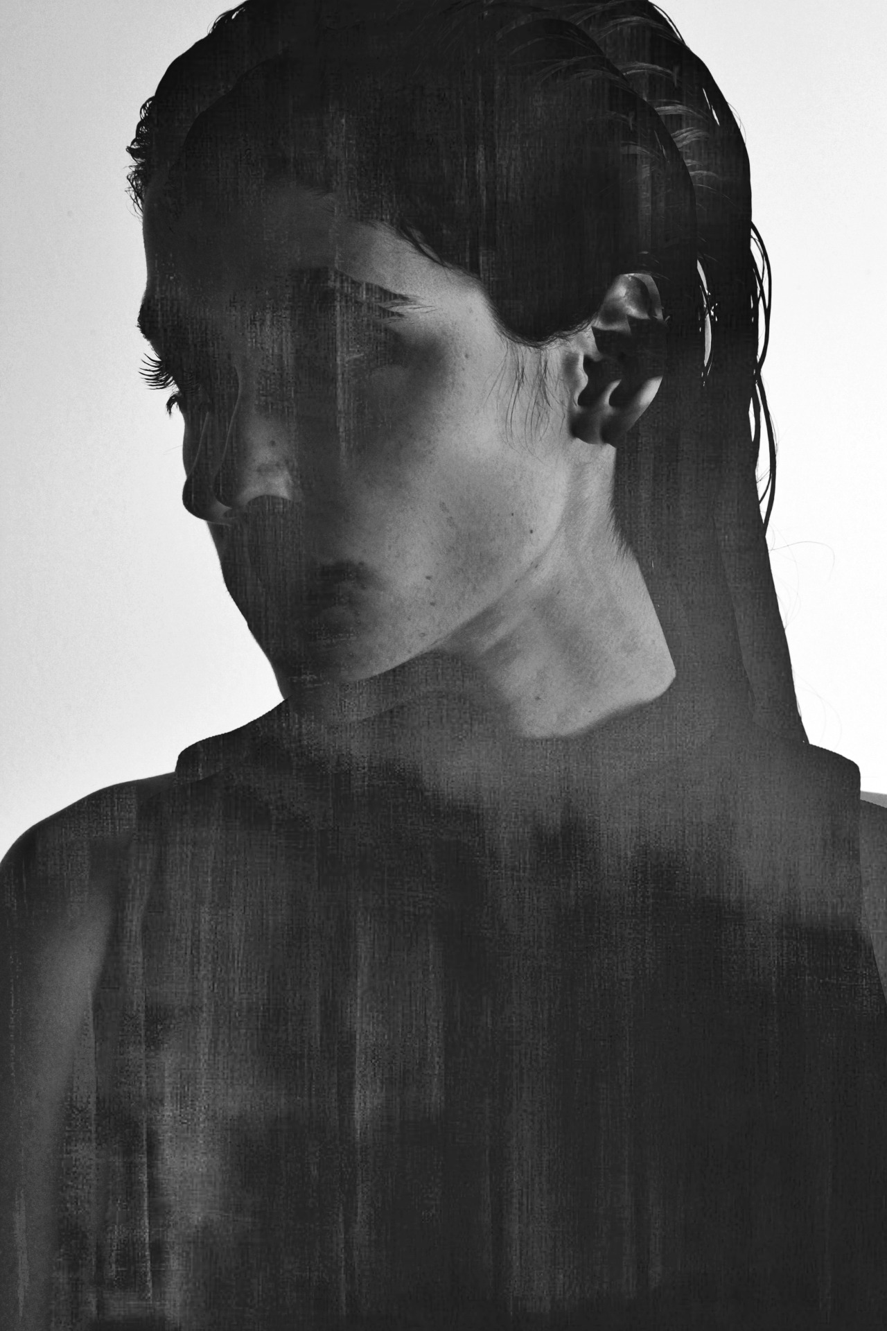 Archillect ID 250539