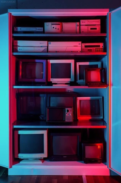 Archillect ID 250577