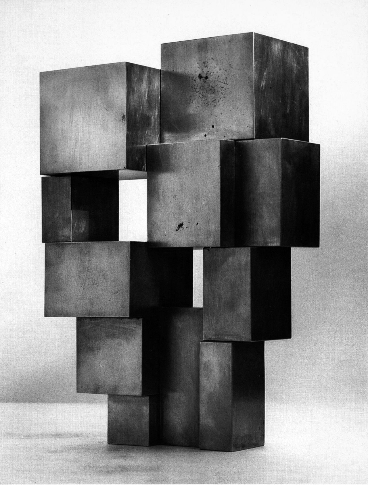 Archillect ID 250626