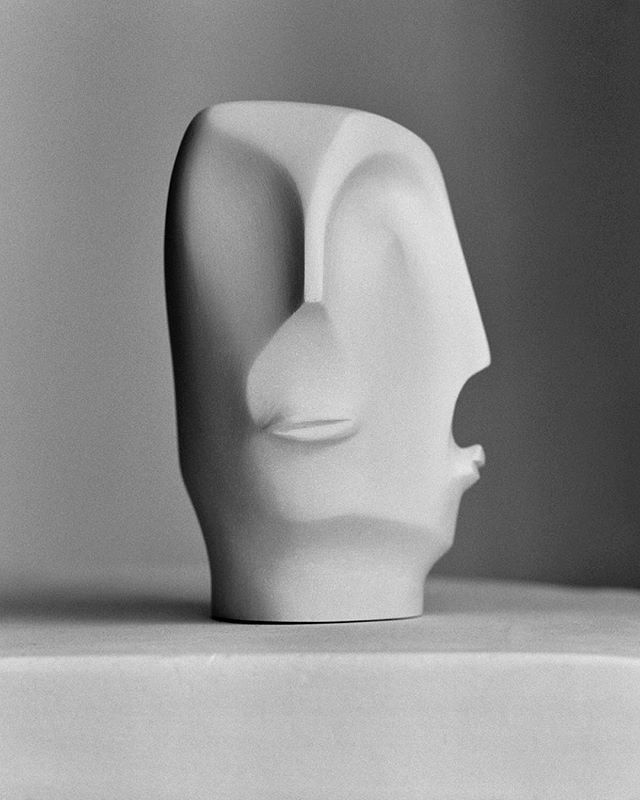 Archillect ID 250628
