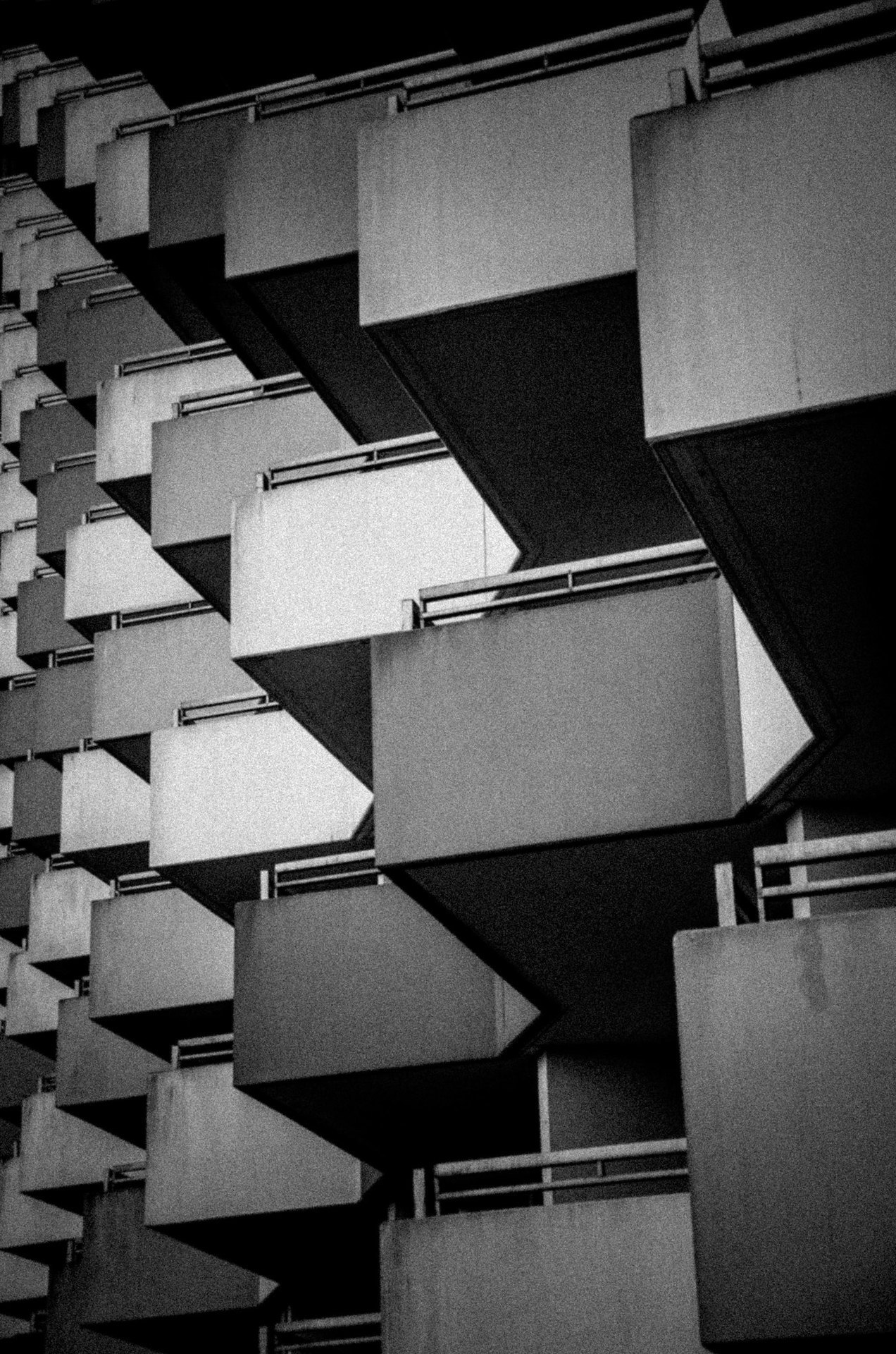 Archillect ID 250674