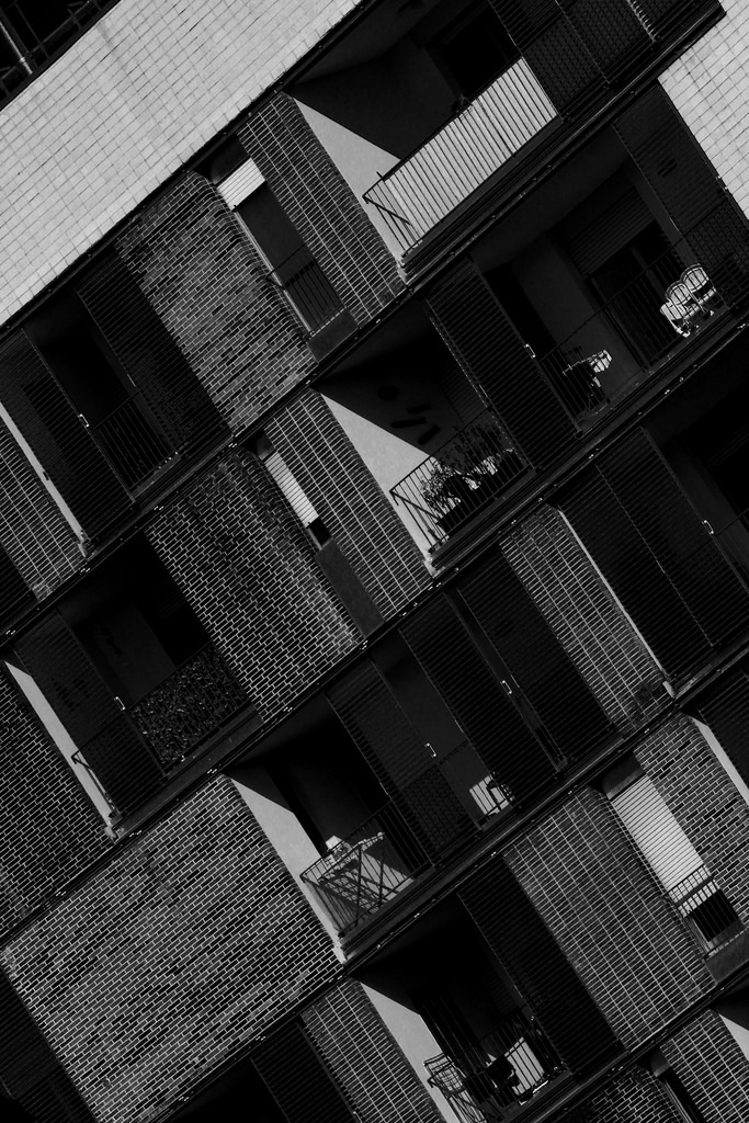 Archillect ID 250676