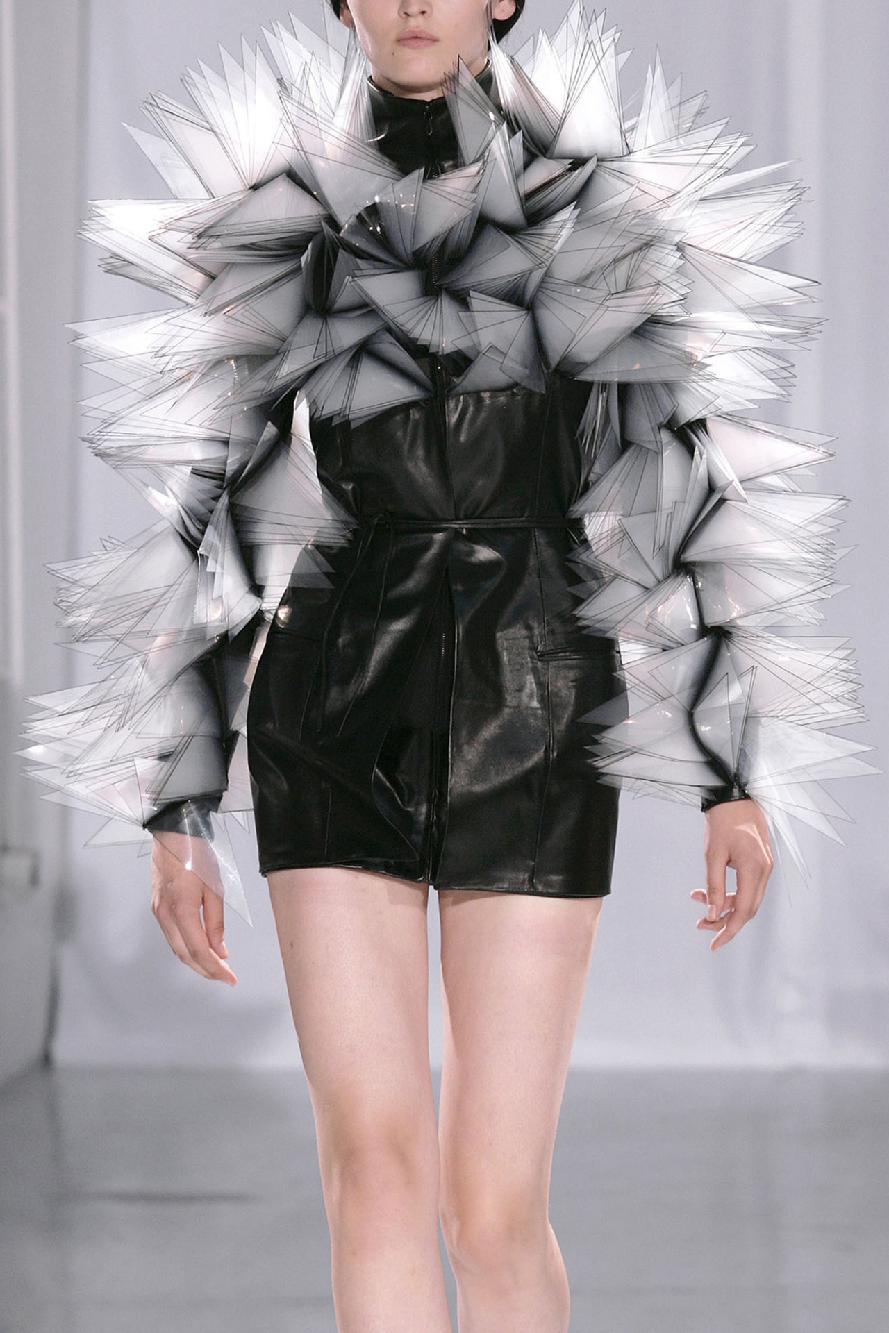 Archillect ID 250753