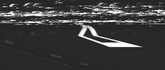 Archillect ID 250792