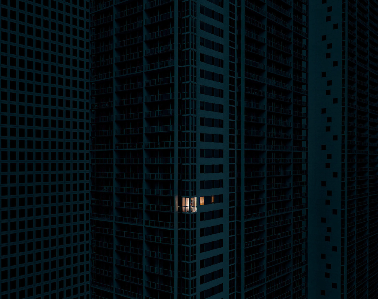 Archillect ID 250805