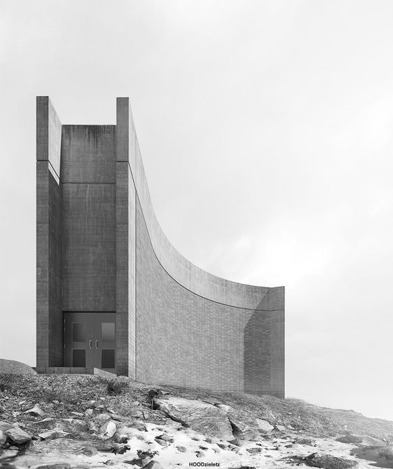Archillect ID 250850