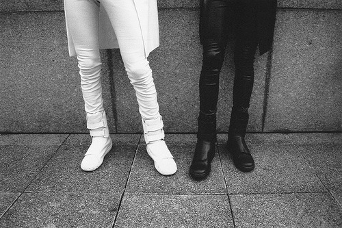 Archillect ID 250865