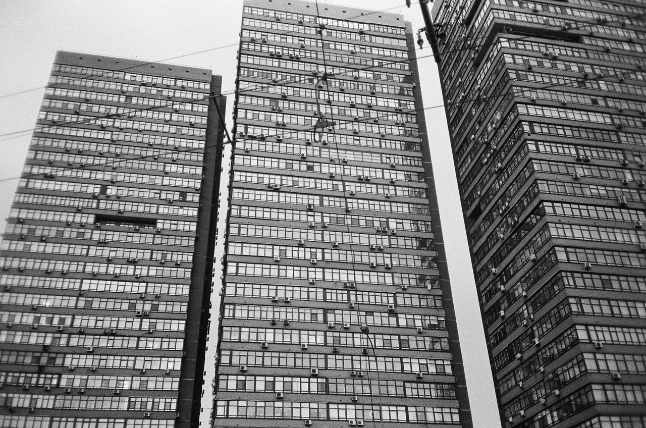 Archillect ID 250991
