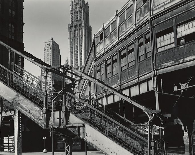 Archillect ID 250993