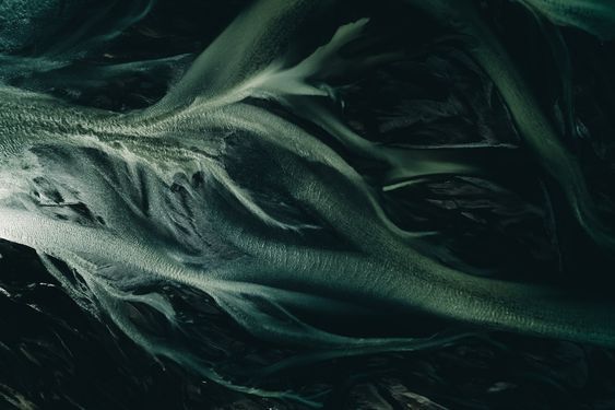 Archillect ID 251007
