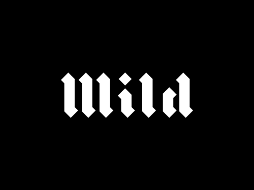 Archillect ID 251009