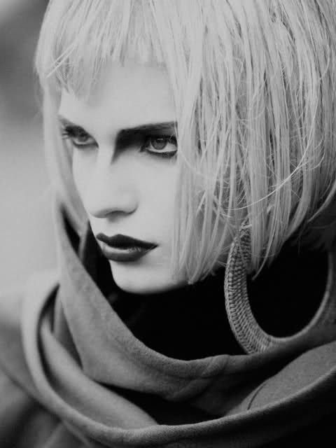 Archillect ID 251105