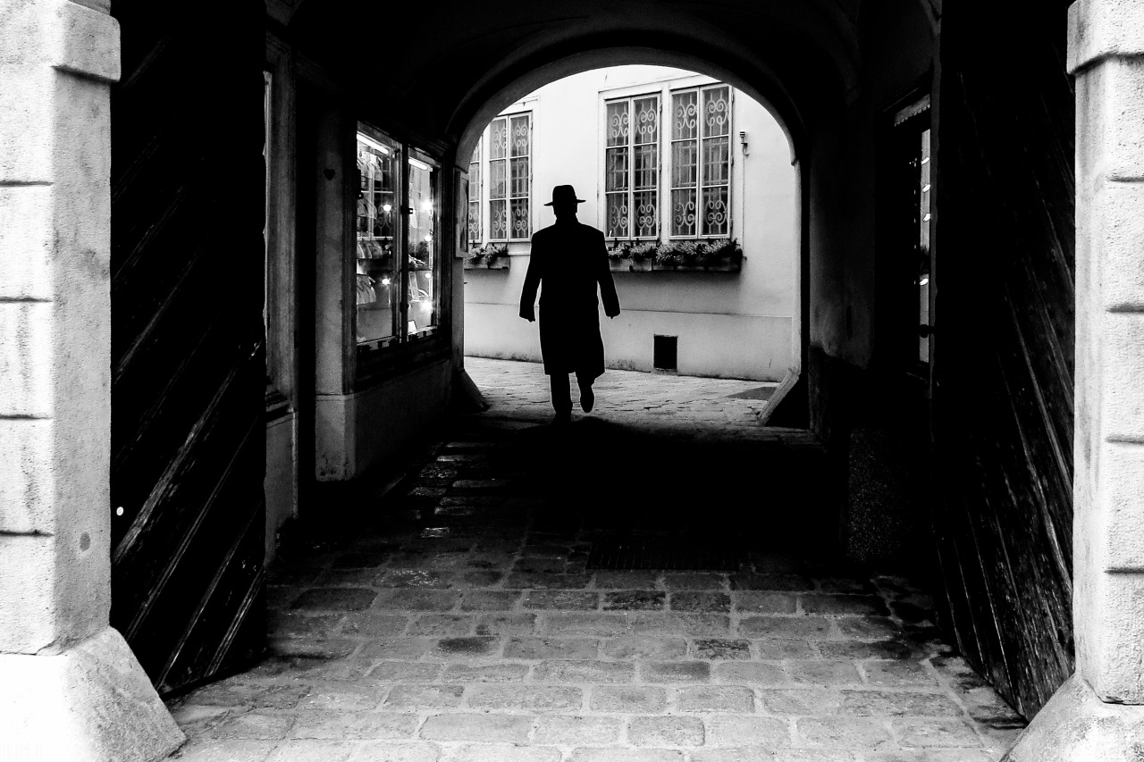 Archillect ID 251209