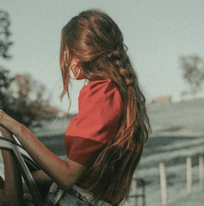 Archillect ID 251285