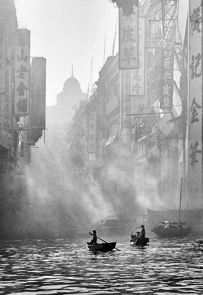 Archillect ID 251299