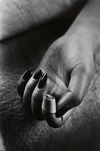 Archillect ID 251304