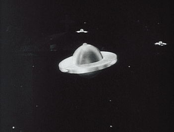 Archillect ID 251327
