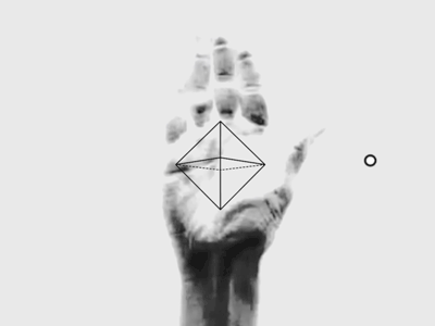 Archillect ID 251393