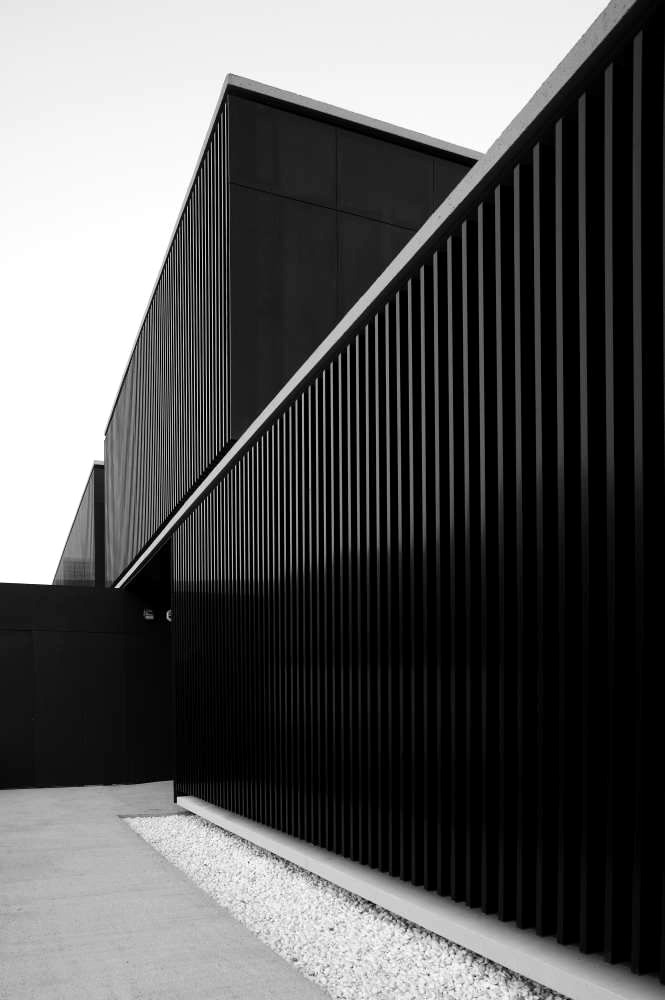 Archillect ID 251397