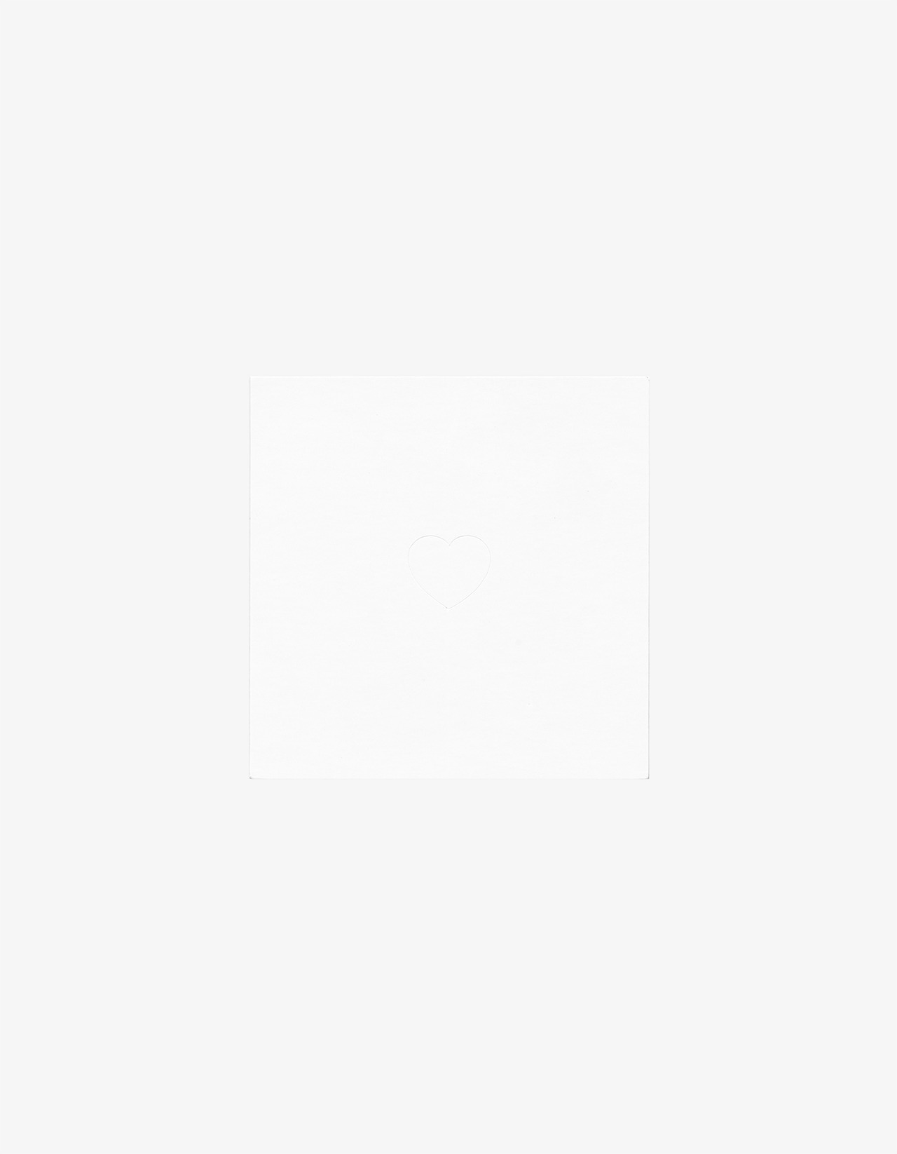 Archillect ID 251406