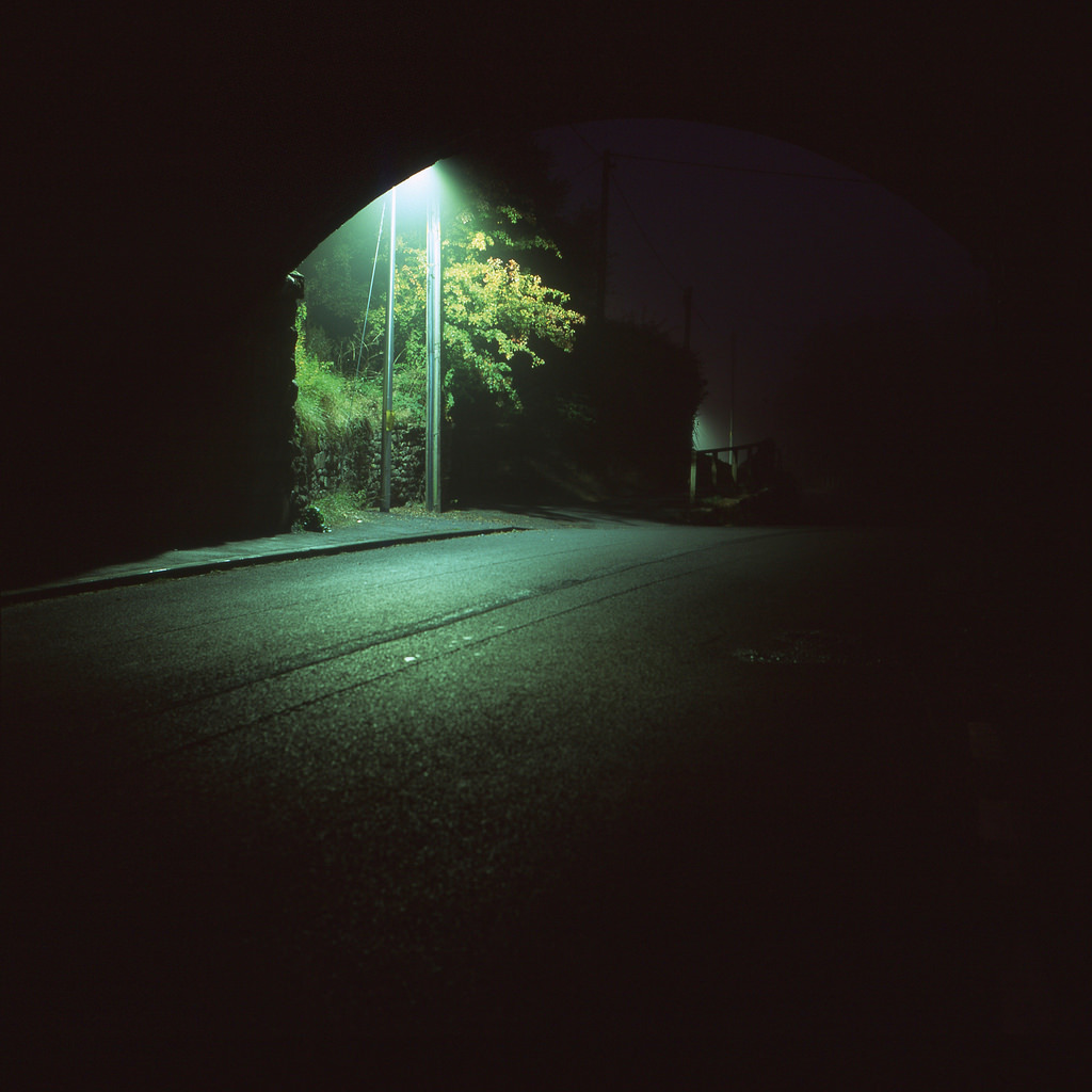 Archillect ID 251452