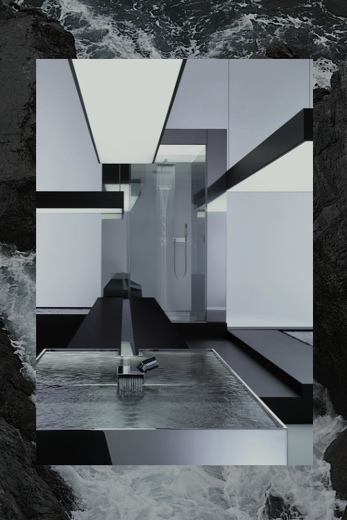 Archillect ID 251495