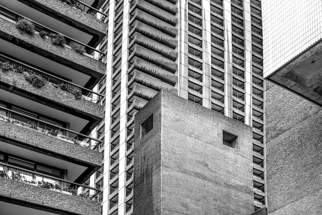 Archillect ID 251500