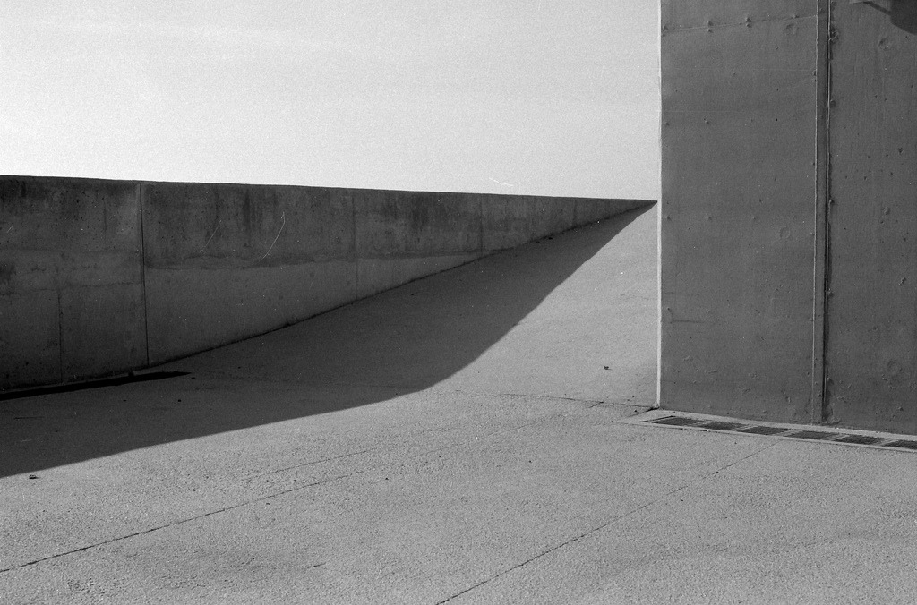 Archillect ID 251527