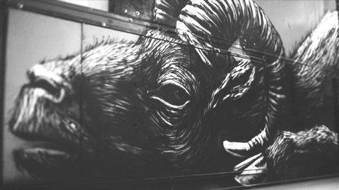 Archillect ID 251584
