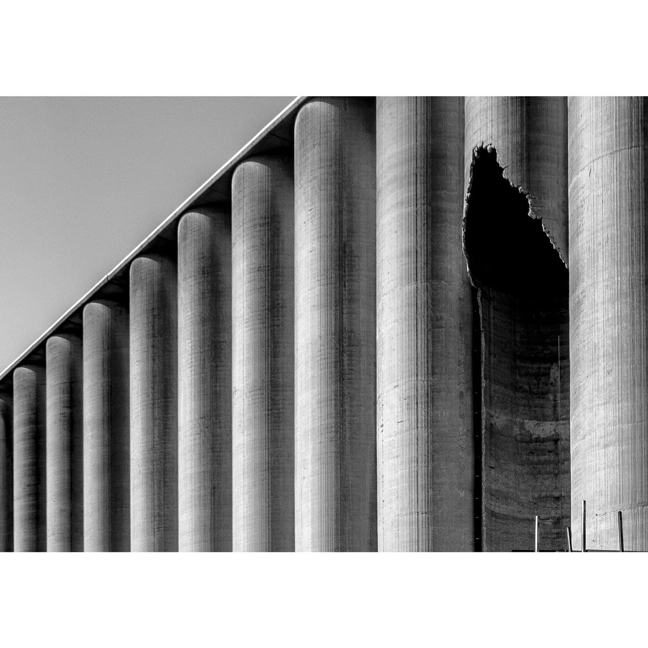Archillect ID 251643
