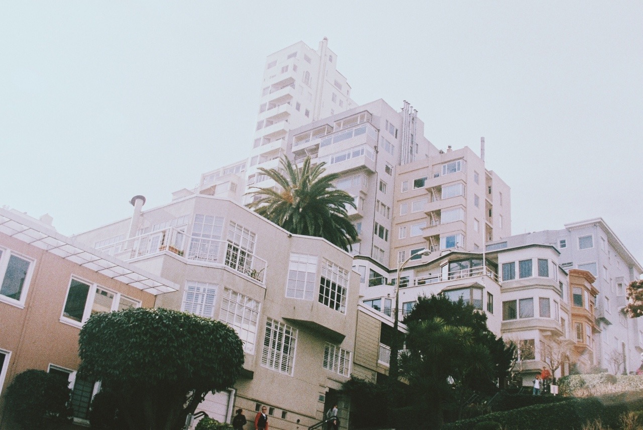 Archillect ID 251731