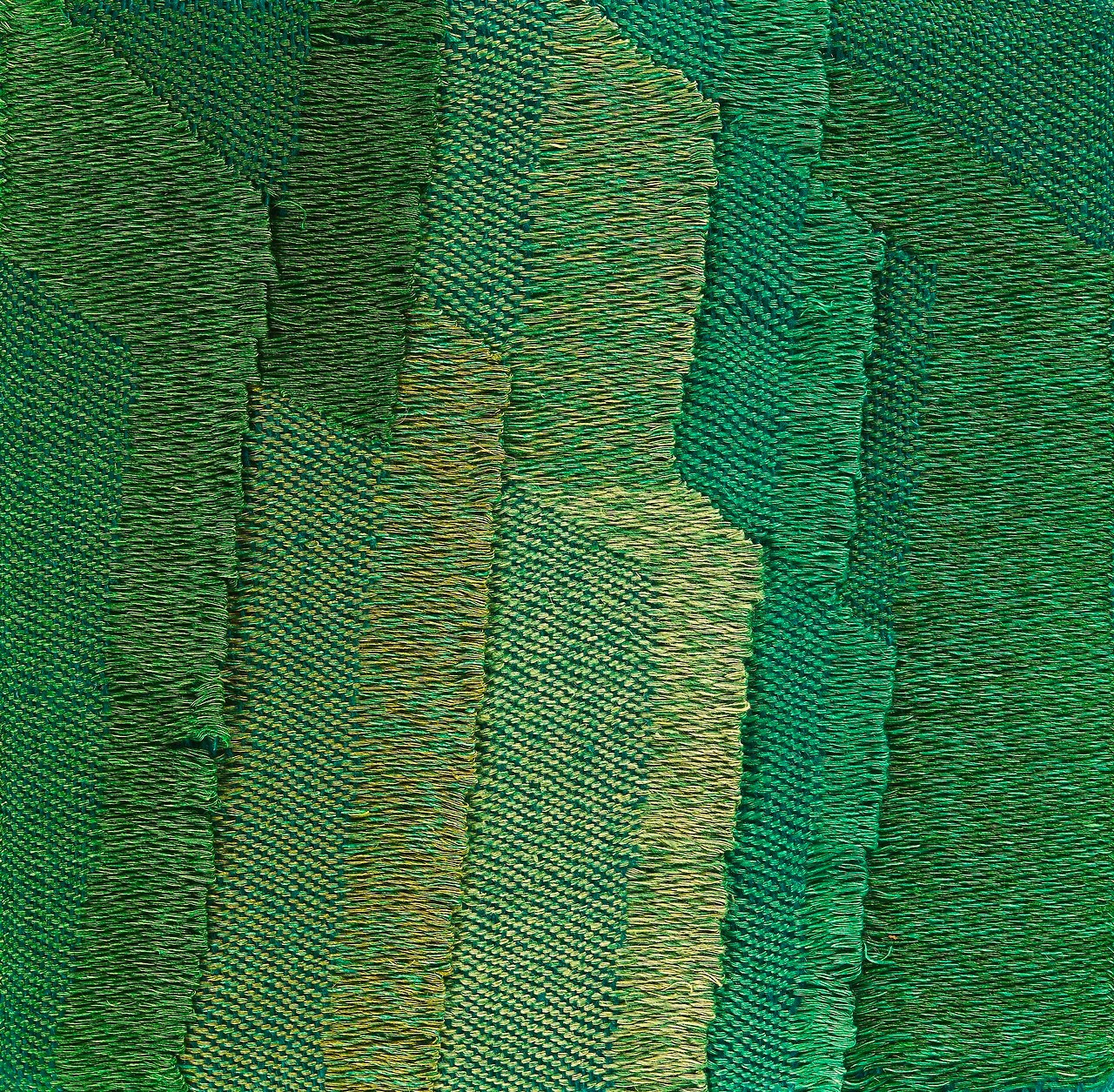 Archillect ID 251815