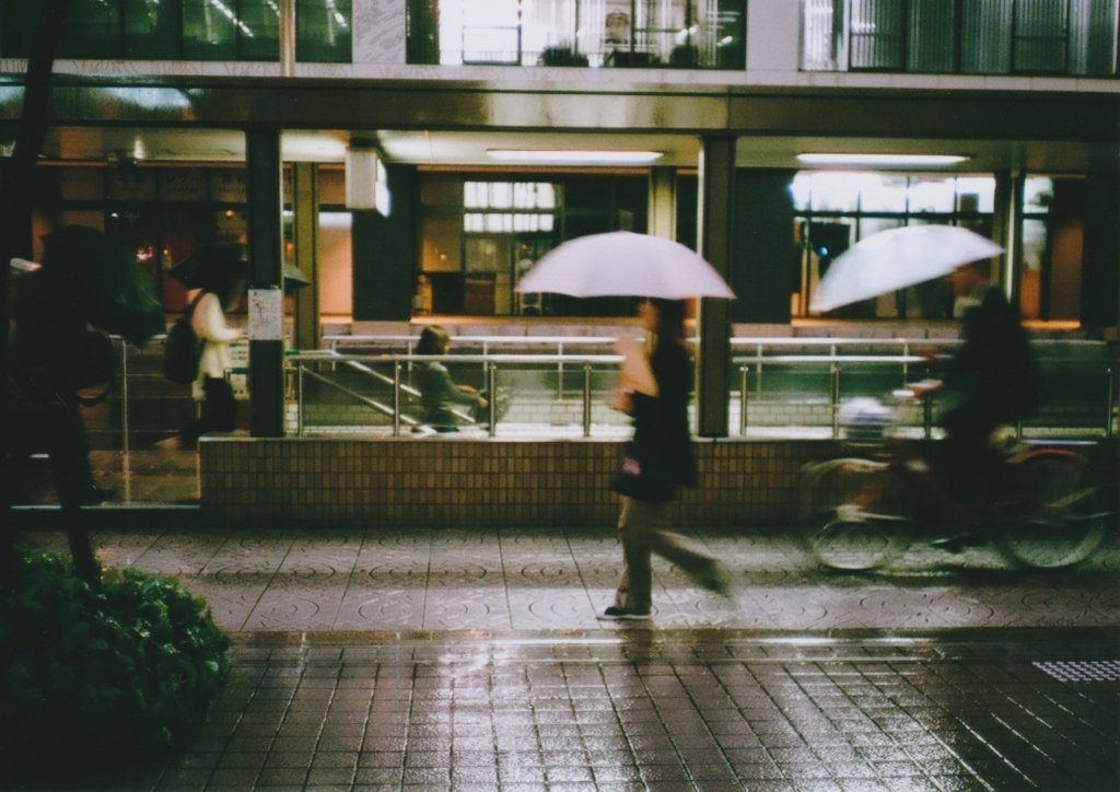 Archillect ID 251824