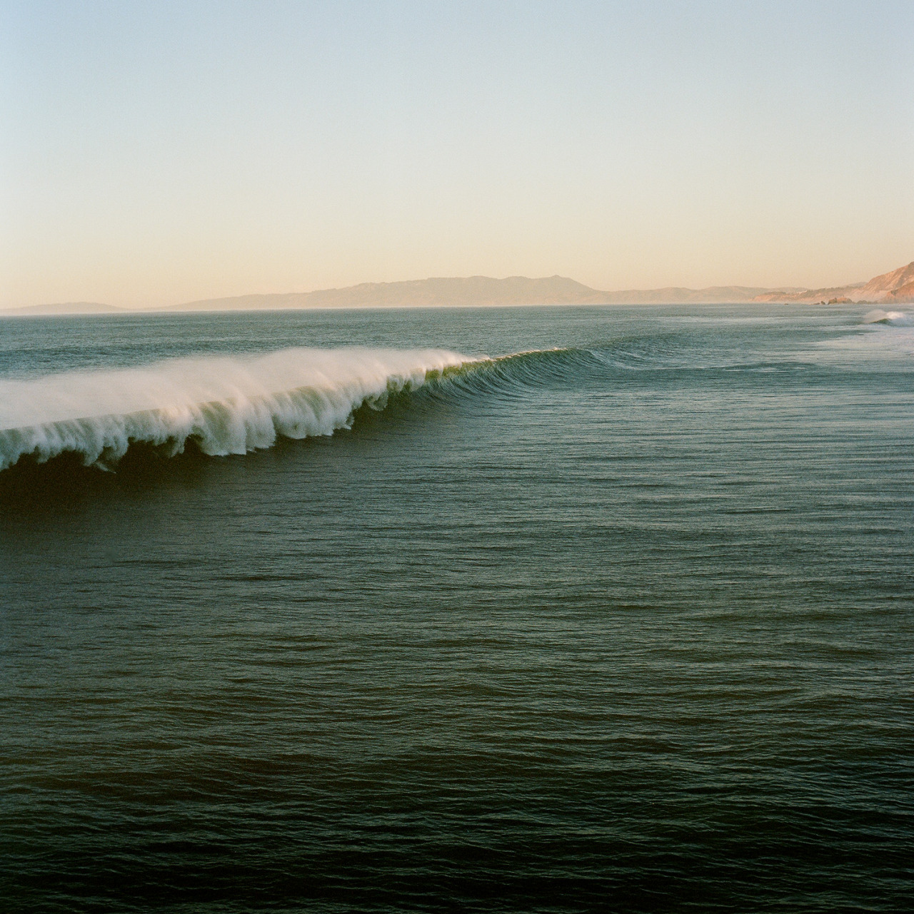 Archillect ID 251828