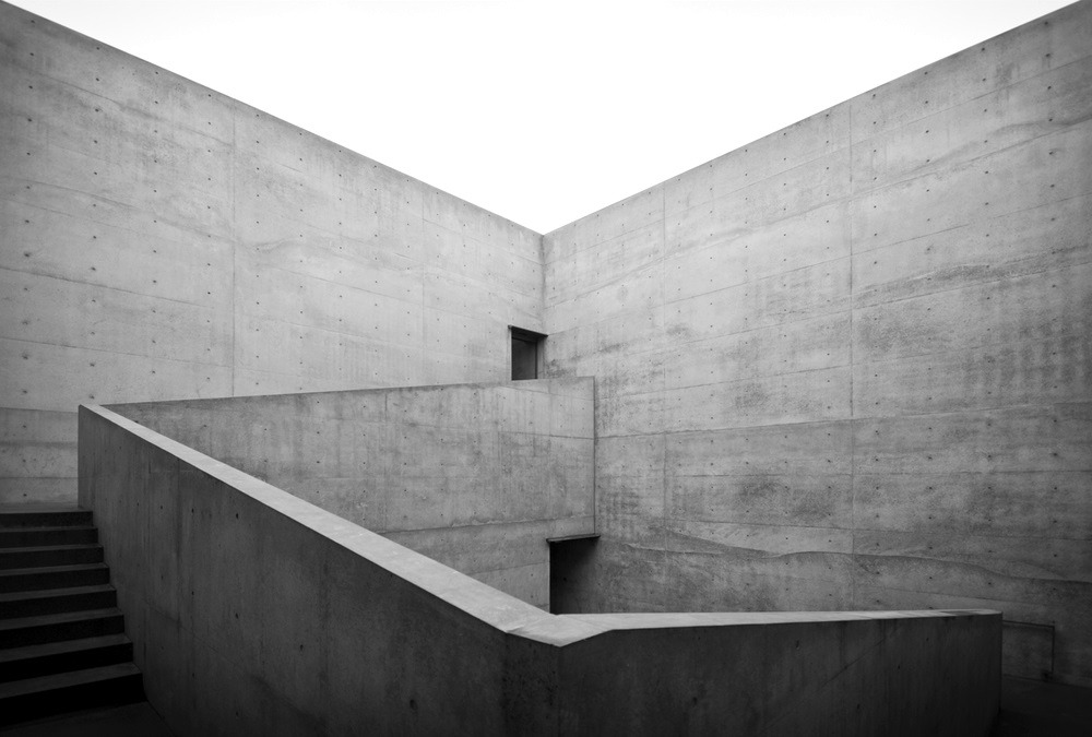 Archillect ID 251830