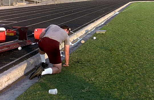 Archillect ID 251845