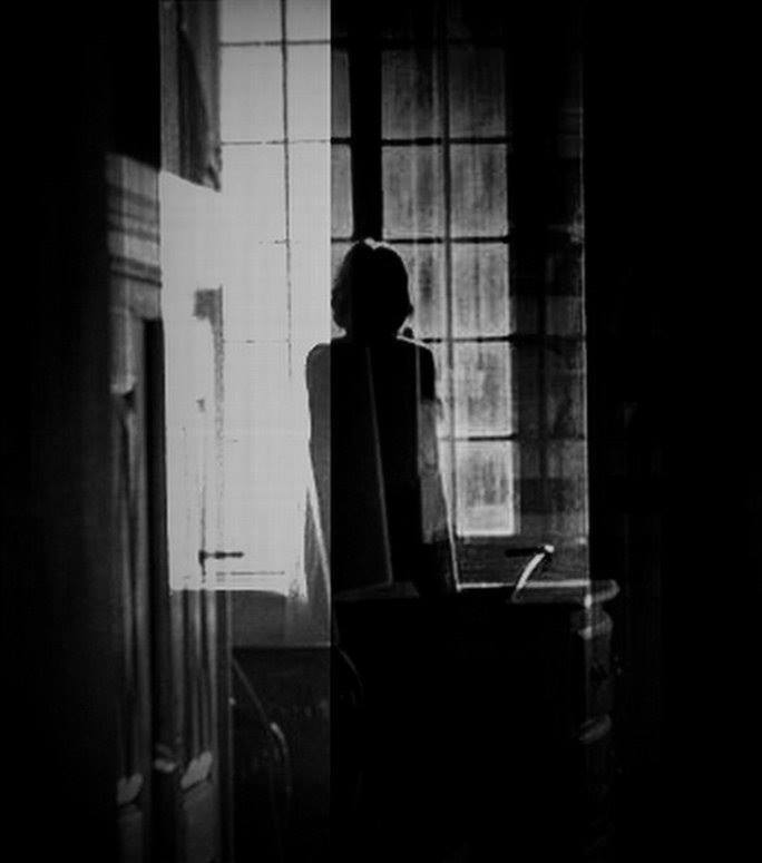 Archillect ID 251885