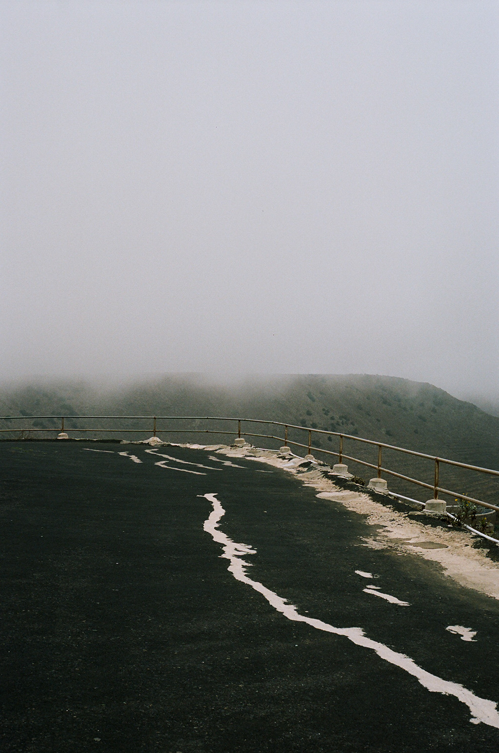 Archillect ID 251898