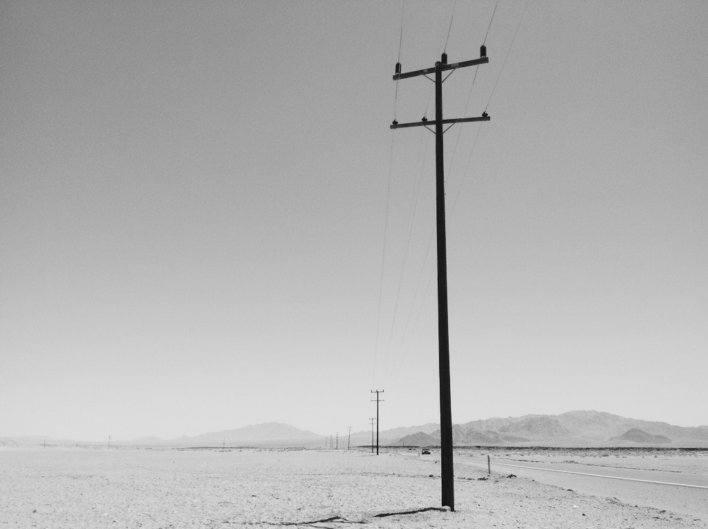 Archillect ID 251905