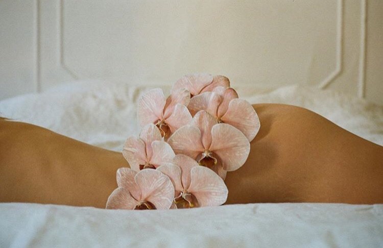 Archillect ID 251915