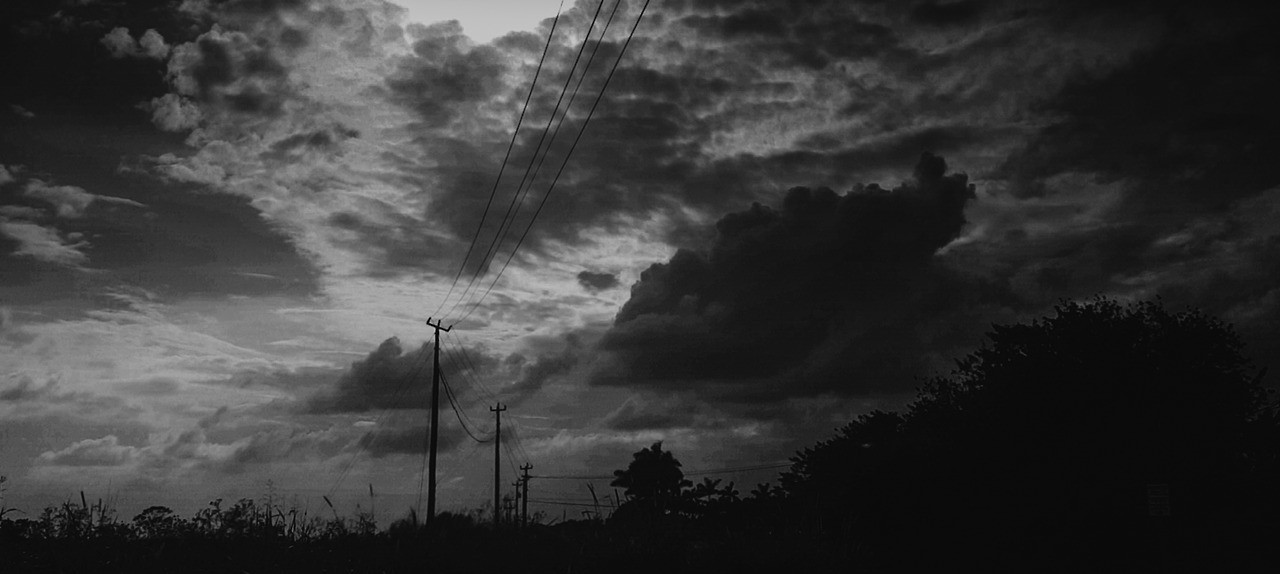 Archillect ID 251923